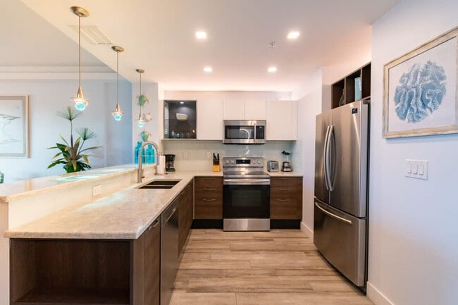 Building Photo - 202 Ivory Coral Ln