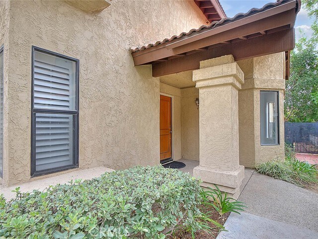 Building Photo - 1548 Vallecito Dr