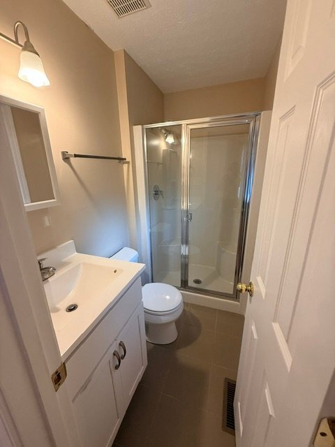 Building Photo - 1508 Woodcreek Ct