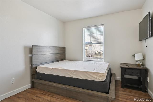 Building Photo - 24368 E Brandt Ave