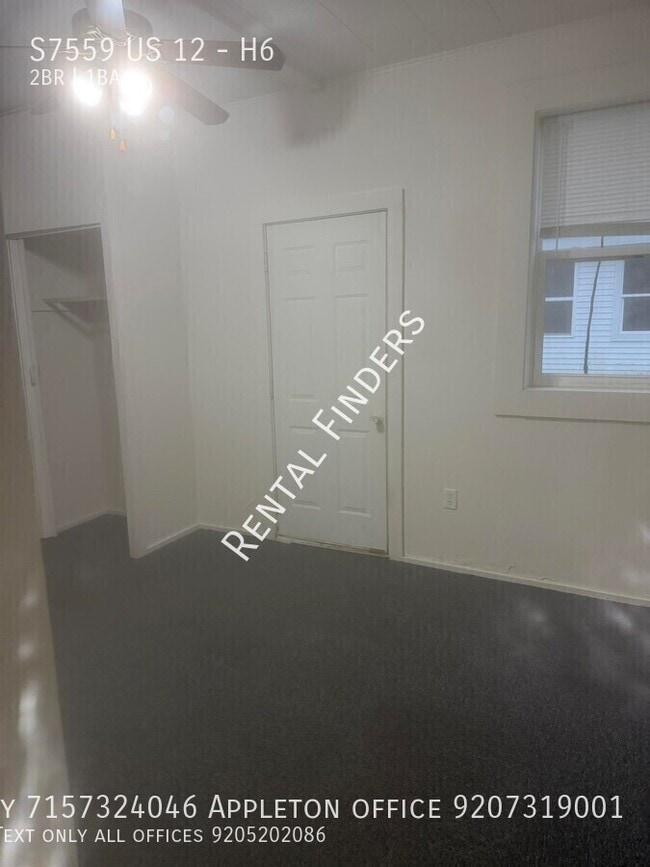 Building Photo - S7559 US-12