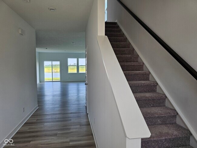 Building Photo - 6870 Teder Crk Ln