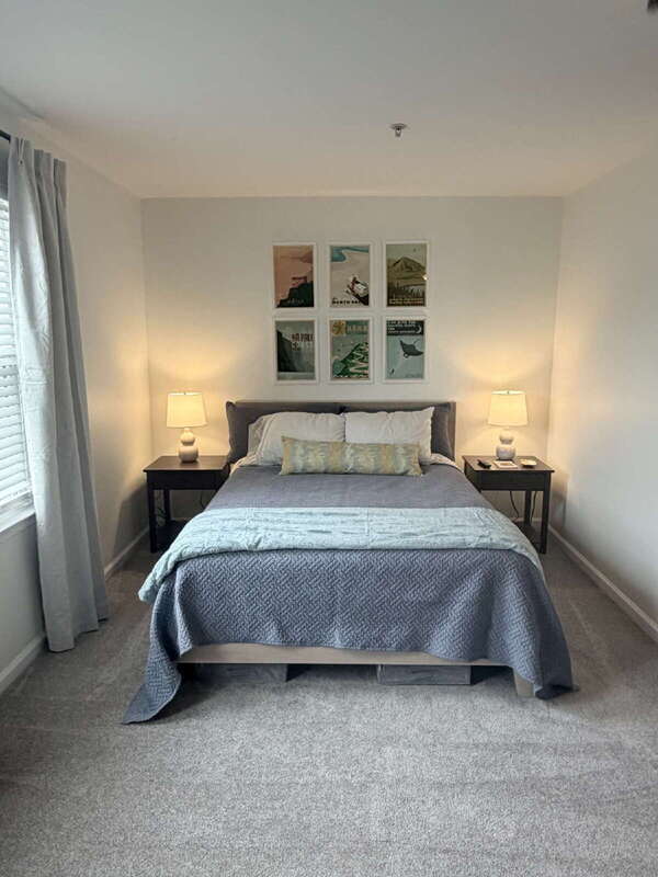 Building Photo - 978 Harrison Cir