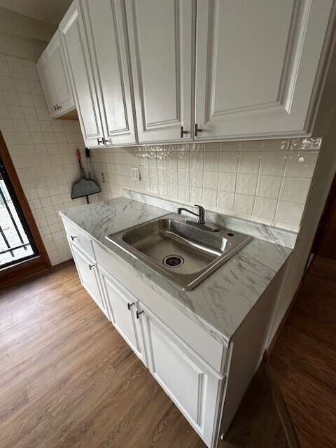 Building Photo - 2107 Secoffee St