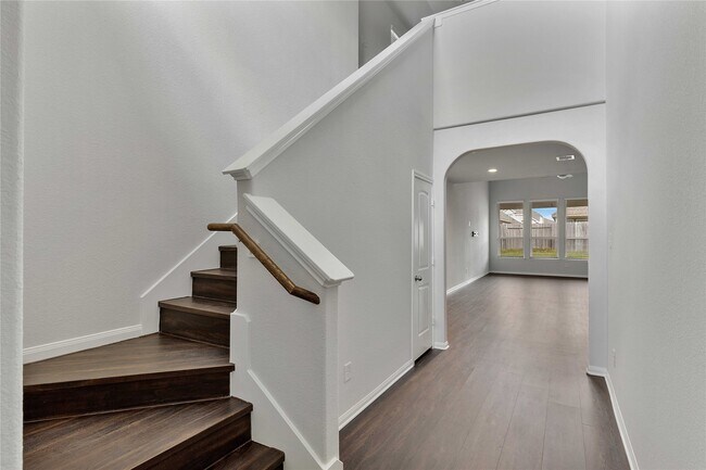 Building Photo - 17538 Greystanes Rd