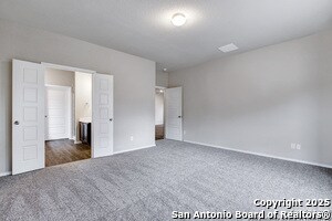 Building Photo - 15231 Comanche Gard