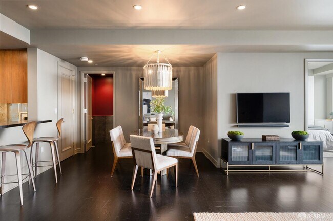 Building Photo - 765 Market St