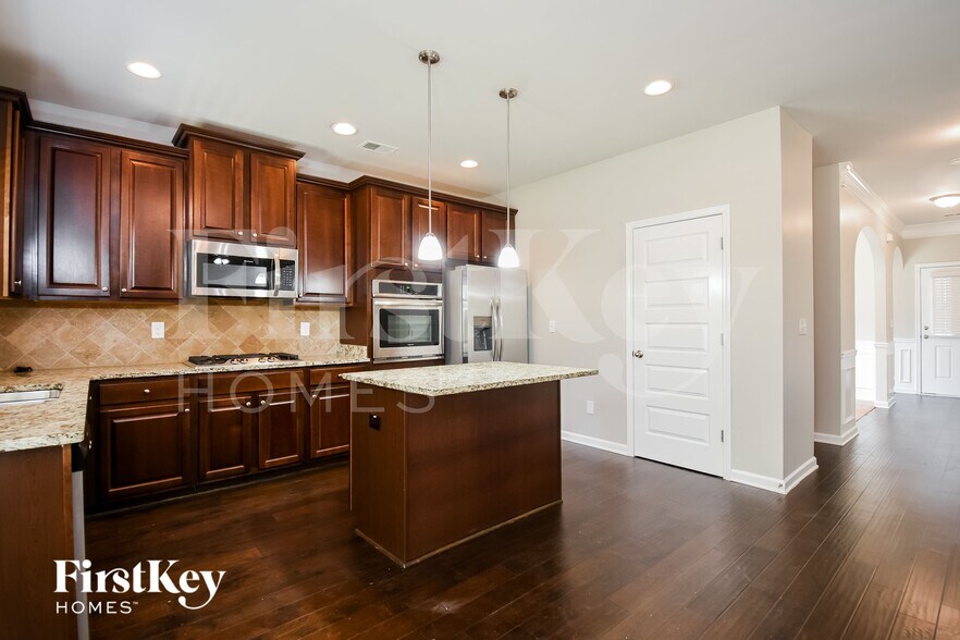 Building Photo - 1789 Elyse Spgs Dr