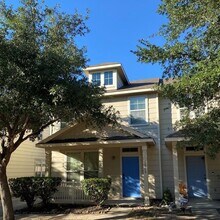 Building Photo - 16750 Libson Falls Dr