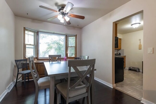 Building Photo - Click the “Apply Now” button or email wapmrentals@gmail.com for a prompt response.