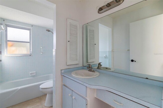Building Photo - 1708 Claw Ct