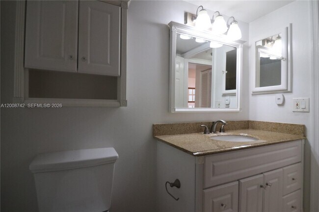 Building Photo - 4836 N State Rd 7