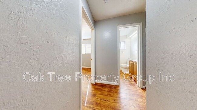 Building Photo - 623 F St