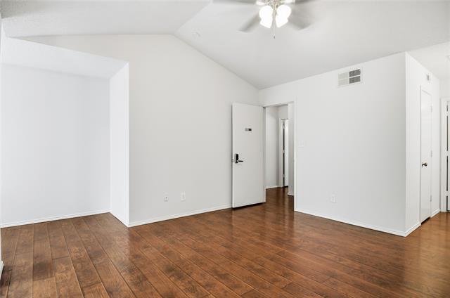 Building Photo - 3205 Donnelly Cir