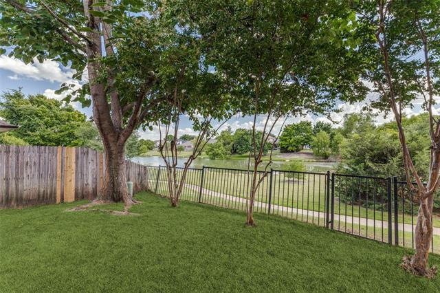 Building Photo - 5404 Pecan Creek Cir