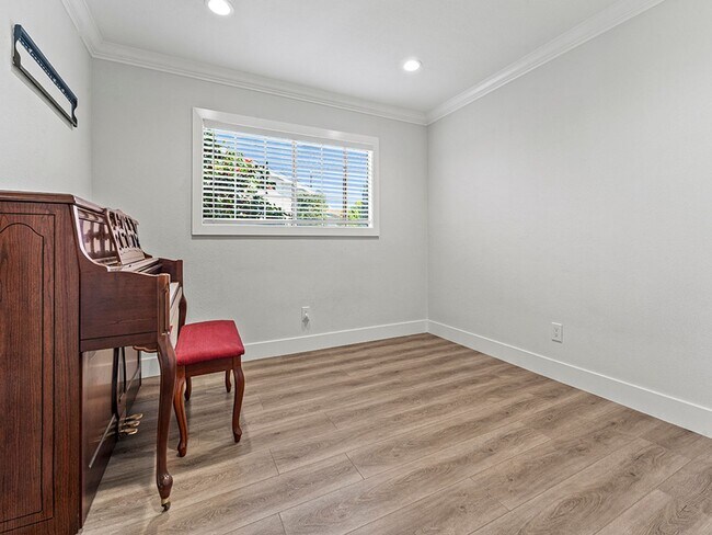 Building Photo - Showing Times: Every Friday 1:00PM - 2:00PM Every Saturdays 1:30PM - 2:30PM