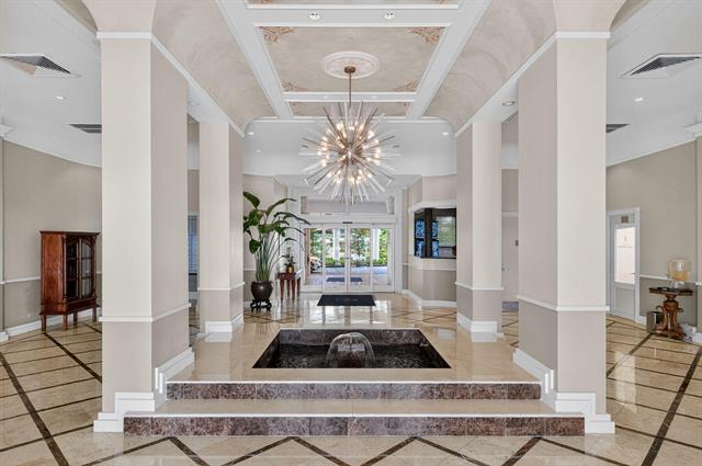 Building Photo - 701 Brickell Key Blvd