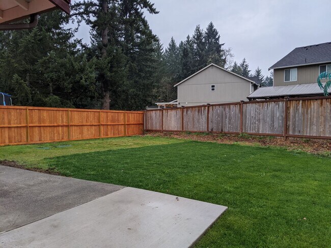 Primary Photo - 1505 149th St Ct S