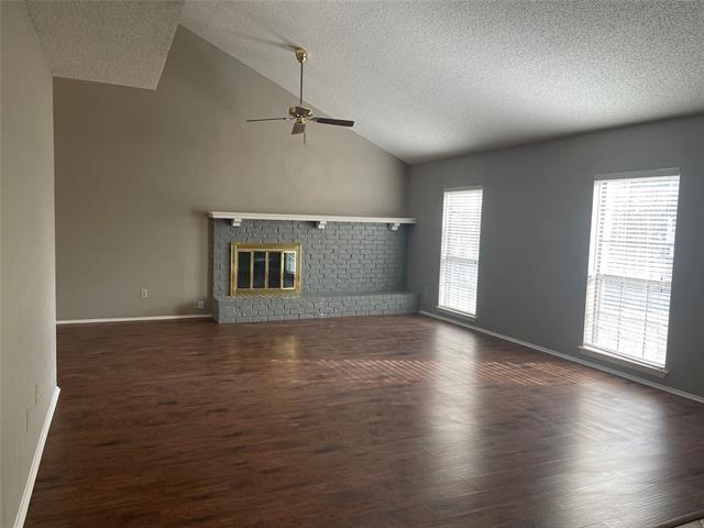 Building Photo - 1807 Chittam Dr