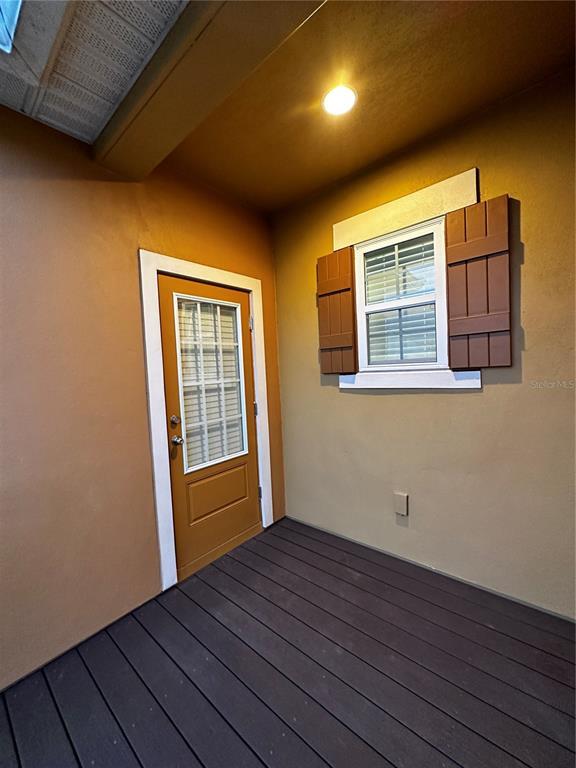 Building Photo - 15479 Sugar Citrus Dr