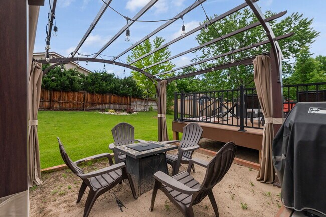 Building Photo - 4779 Waldenwood Dr