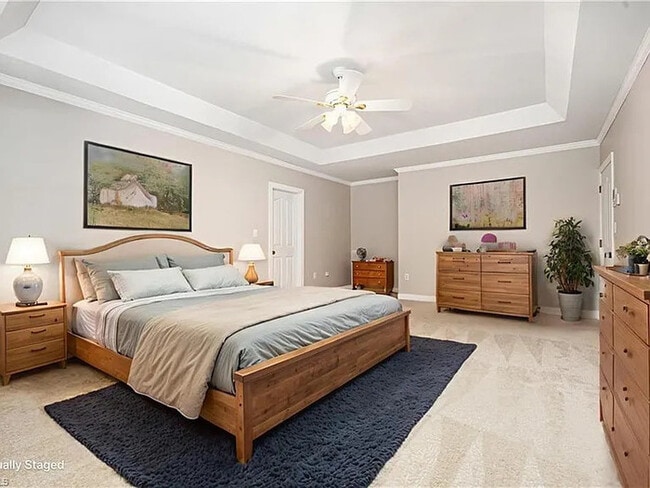 Building Photo - Earn Wealth While Leasing - Like a Homeown...