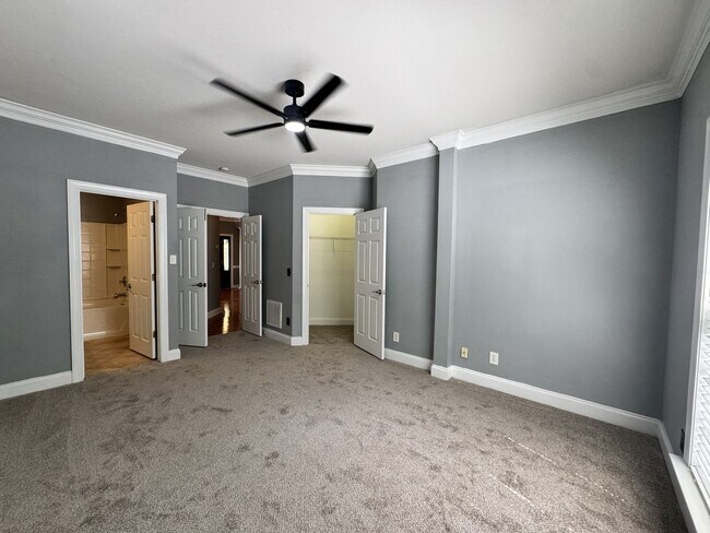 Building Photo - 515 Hannah McKenzie Dr