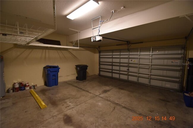 Building Photo - 20210 Pond Apple Ln