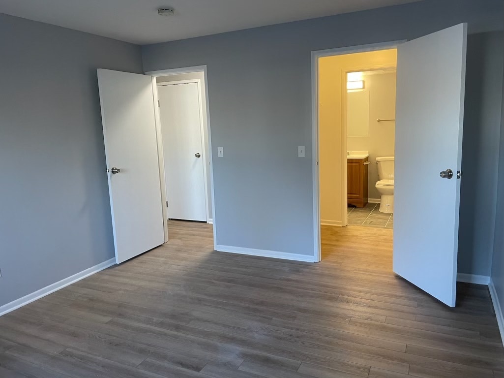 Building Photo - 2252 Abbeywood Dr