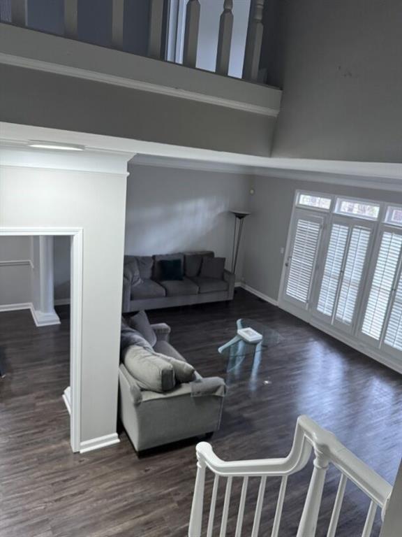 Building Photo - 2505 Oak Quarters