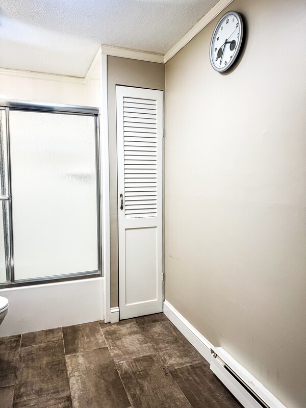 Building Photo - 153 Milk St