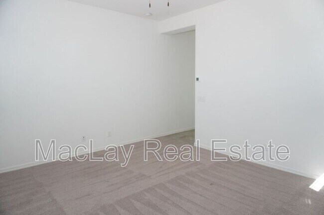 Building Photo - 22777 E Orion Way