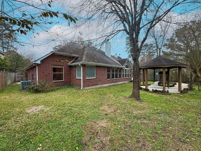 Building Photo - 58 S Plum Crest Cir