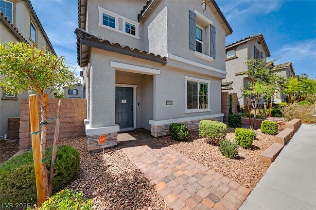 Building Photo - 10634 Sariah Skye Ave