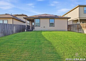 Building Photo - 12226 Mulberry Creek