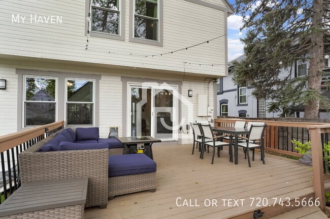 Building Photo - 481 S Washington St