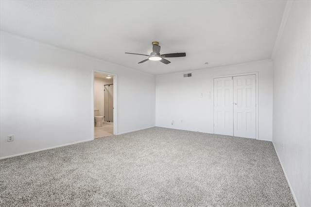 Building Photo - 1715 Southampton Dr