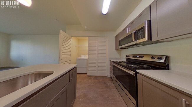 Autumn Grove Apartments Vancouver Wa Apartment Finder