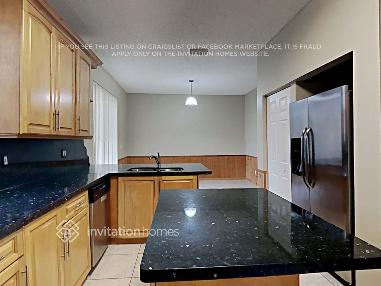 Building Photo - 16203 Opal Creek Dr