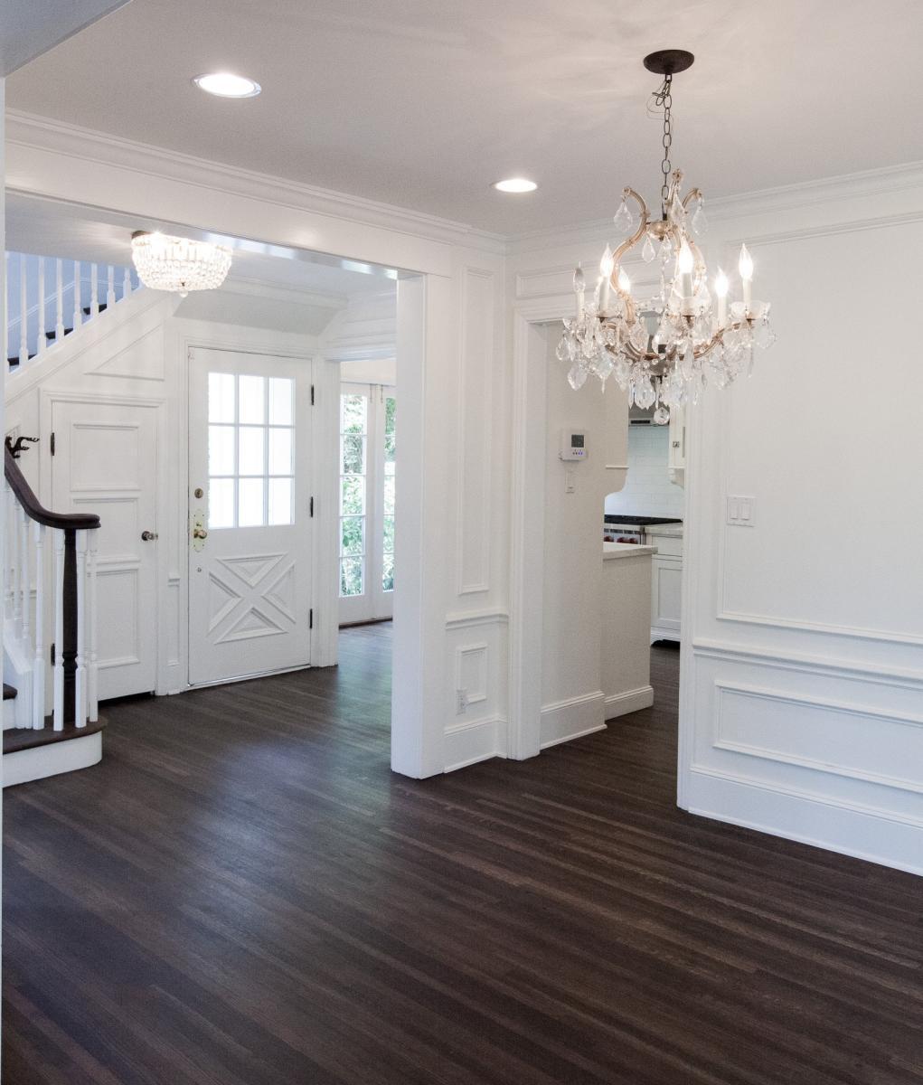 Building Photo - 3915 Benedict Canyon Dr