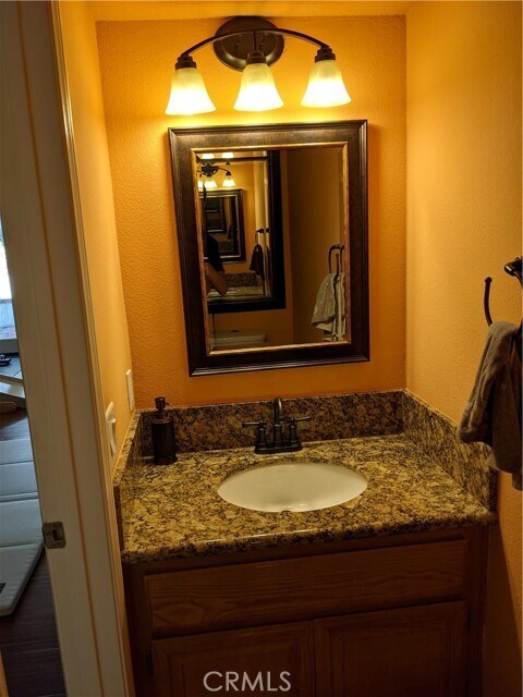 Building Photo - 8243 E Ironwood Ave