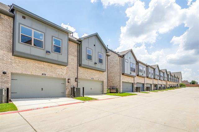 Building Photo - 4843 Fuller Ct