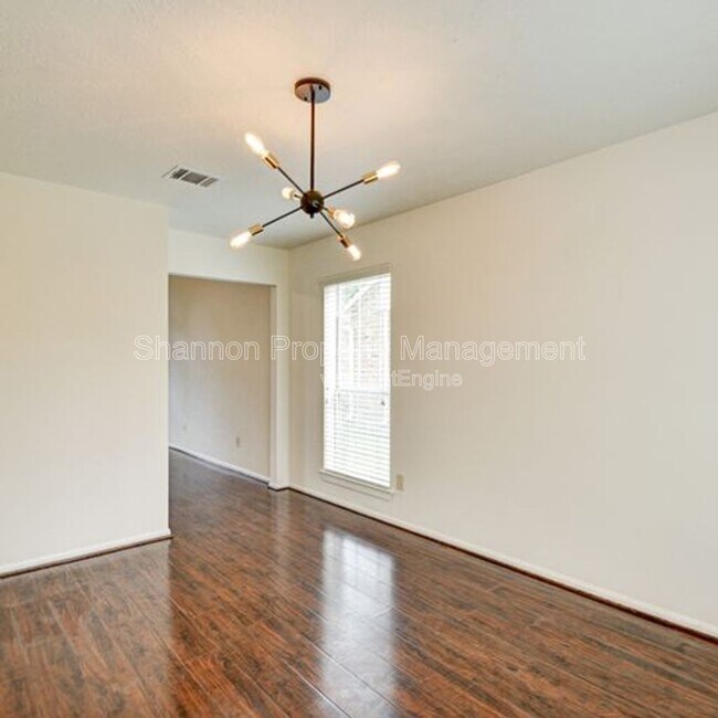Building Photo - 14222 Heather Falls Way