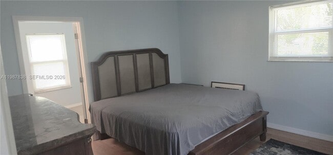 Building Photo - 31107 Ave I