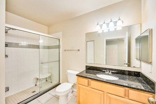 Building Photo - 2/2 condo at the Villagio becoming availab...