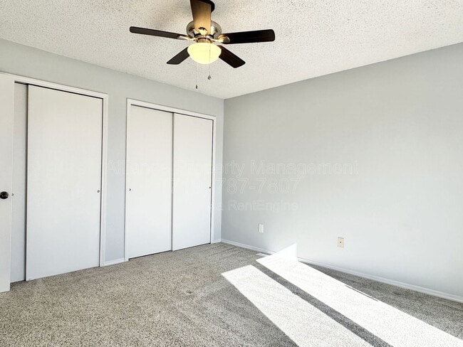 Building Photo - 3465 Kirkwood Dr