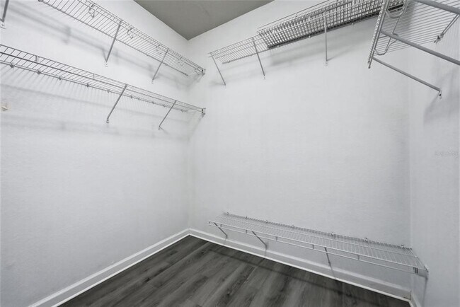 Building Photo - 3356 Robert Trent Jones Dr