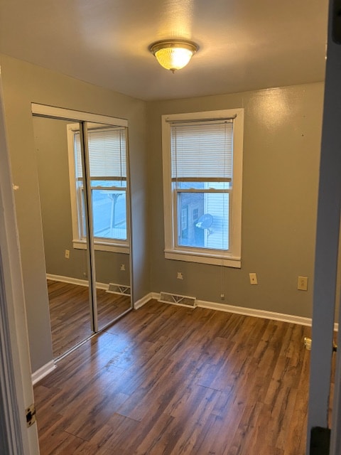 Building Photo - 146 1st St