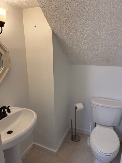 Building Photo - 114 Colorado Ave