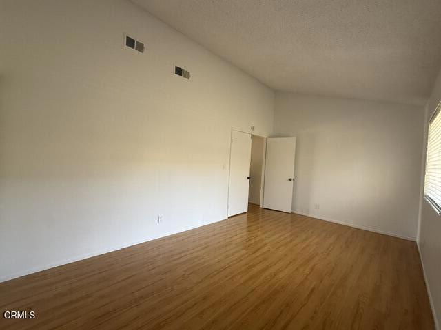 Building Photo - 1168 Corson St